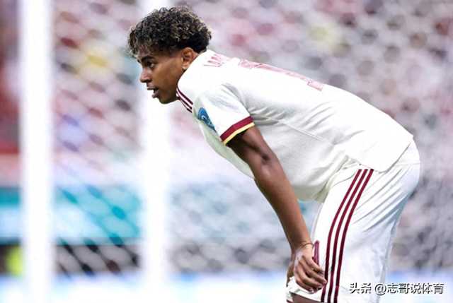 韩国队长舒一口气 惨:2平1负 世界杯2冠王回家 拥巴萨皇马双料队长